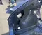 Gebrauchtes Original Hyundai Kona II 2024 Karosserie viertel hinten links - Bild 3