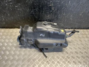 Iveco 5803236615, 5803088543 DAILY VI Box 2024 Réservoir Adblue