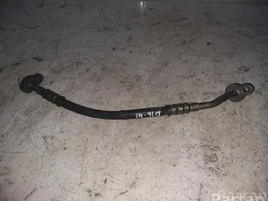 Volvo V60 2011 Climatisation, Tuyaux / Tubes