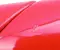 Ferrari A057273, 262016, 024473, 78930, 9851422, 073082322 California 2015 Außenspiegel rechts Totwinkel Warnung - Bild 2