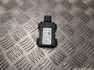 Hyundai 99150-BE000 / 99150BE000 Kona II 2024 Capteur radar