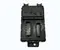 Scania 2610801, 2657753, 2626464, 2735515, 2759832, 2793523, 2827217, 2846575, 2881736, 2954975, 2844809 R II 2018 Steuereinheit EEC3 - Bild 2