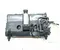 BMW 136982, 136982-10, 6166136982-10 / 136982, 13698210, 616613698210 iX 2023 Zbiornik płynu spryskiwacza - Zdjęcie 1