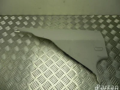 BMW 9 114 147 / 9114147 7 (F01, F02, F03, F04) 2010 Tapisserie voiture - Image 1