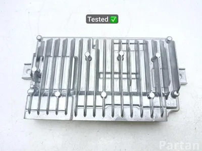 Mercedes-Benz A0009009944 EQE V295 2023 Control unit for park assist - Image 1