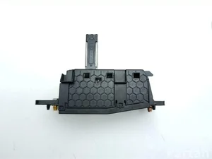 Maserati 6700300360 GHIBLI (M157) 2015 Schaltkulisse