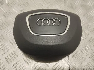 Audi 4H0880201H A8 (4H_) 2012 Airbag du conducteur