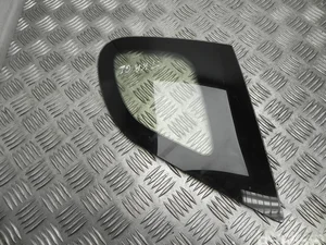 Lexus 43R-00122 / 43R00122 CT (ZWA10_) 2012 Vitré fixe de porte