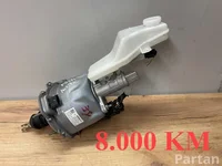 Renault 460076206R AUSTRAL 2024 Усилитель тормозной системы