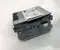 Opel 24441224 VECTRA C 2005 Radio / lecteur CD - Image 1