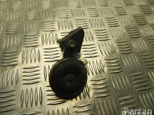 Honda 05S JAZZ III (GE_, GG_, GP_) 2009 Signal sonore