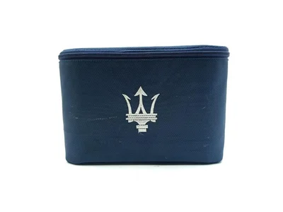 Maserati QUATTROPORTE V 2011 KOMPRESOR DO OPON - Zdjęcie 1