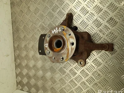 Nissan 323952 Primastar III (X82) 2024 Logement de roulement de roue Right Front - Image 1