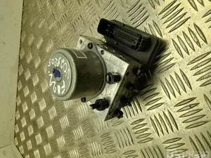 Kia 61589-43200 / 6158943200 PRO CEE'D  III (CD) 2021 Unité de commande hydraulique ABS