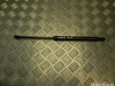 Toyota 774387 0490N / 7743870490N YARIS (_P13_) 2020 Ressort à gaz - Image 1