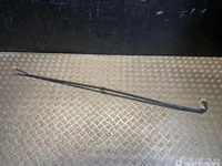 Lamborghini 4S0 816 744 E / 4S0816744E Huracán LP 580-2 2017 Tuyaux / Tubes / Connexions