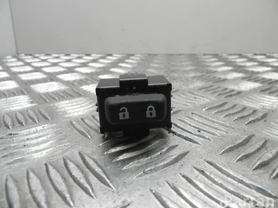 Toyota 918-0L7D / 9180L7D COROLLA Stufenheck (_E18_, ZRE17_) 2018 Sicherheitsschalter für Zentralverriegelung - Bild 1