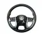 DAF 2327993, 3129110 XG 2023 Volante - Imagen 1