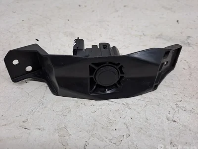 Hyundai 99310S1700 Tucson (NX4) 2022 Capteur-parctronic - Image 1