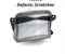 BMW 8784911, 62308784911 7 (G11, G12) 2021 Valdymo blokas priekinio stiklo projekcijai (Head-up display) - Nuotrauka 1