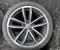 Audi 8W0601025DF A5 (F53) 2018 Jantes en alliage complect 5x112  R19 ET32 EJ 8.5 - Image 3