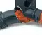 Gebrauchtes Original Porsche 971.971.843, 5C0973737 / 971971843, 5C0973737 PANAMERA (971) 2018 Kabelsatz für Batterie - Bild 2