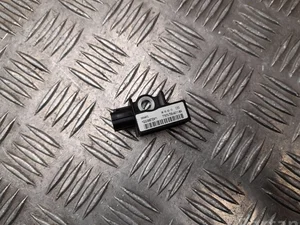 Honda 77970-TX6-A011-M4 / 77970TX6A011M4 CIVIC X Hatchback (FC_, FK) 2019 Capteur d'impact (systèmes d'airbag)