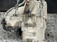 Tesla 1120990-00-B, 3D5 / 112099000B, 3D5 MODEL 3 2019 Moteur complet