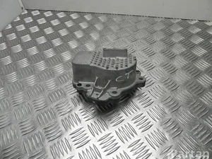Lexus 1012B 15240 / 1012B15240 CT (ZWA10_) 2011 Pompe à eau
