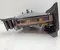 Tesla 1518762-00-A, 1462554-00-K, 1462554-R0-K, 1468367-00-A, 146577300c / 151876200A, 146255400K, 1462554R0K, 146836700A, 146577300c MODEL 3 2018 Motorsteuergerät - Bild 3