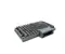 Mercedes-Benz A2139004831 GLS (X167) 2021 Unidad de control para observación de la zona ciega - Imagen 2
