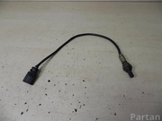 AUDI 06E 906 265 Q / 06E906265Q A5 (8T3) 2009 Sonde lambda