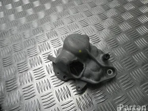 Mercedes-Benz A 274 092 05 34 / A2740920534 C-CLASS (W205) 2014 Support