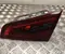 Audi 8V4 945 094 A / 8V4945094A A3 Sportback (8VA, 8VF) 2013 Taillight Right - Image 1