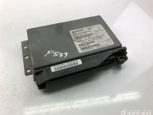 Citroën  9643926680; 0260002922 / 9643926680, 0260002922 C5 II Break (RE_) 2004 Unités de contrôle