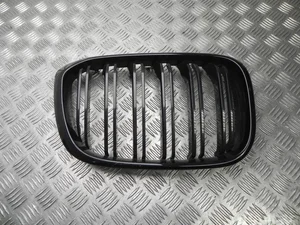 BMW 8071048 X4 (G02) 2019 Grillades