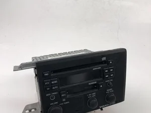 Volvo 30657637 V70 II (SW) 2006 CD-Radio