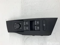 Volkswagen 5G0959857EWZ POLO VI (AW1, BZ1, AE1) 2024 Przycisk podnoszenia okien