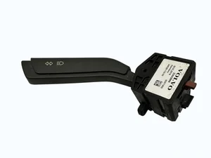 Volvo Trucks 22943668 FH III 2021 Steering column switch