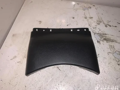 Volvo 8648402 XC60 2009 Garniture /moulage - Image 1