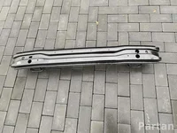 BMW 8498641 iX3 (G08) 2024 Buferio Balkis galinis