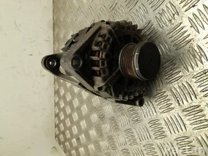 Opel 13577154 MOKKA / MOKKA X 2014 Lichtmaschine