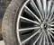 Mercedes-Benz A2064012000 C-Class (W206) 2022 Aliuminio ratlankiai 5x112  R19 EJ 9.0 ET58 - Paveiksliukas 3