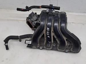 Hyundai 2830003HA0 IONIQ (AE) 2022 Collecteur d'admission