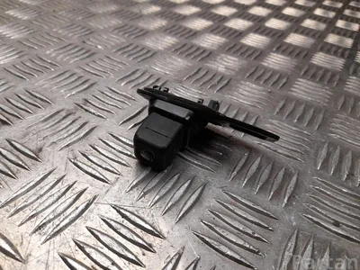 Toyota 86790-42061 / 8679042061 RAV 4 IV (_A4_) 2015 Caméra - Image 1