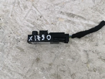 Opel 9843209180 Astra L Hatchback 2023 Éclairage intérieur - Image 1