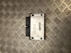 Hyundai 39106-08257 / 3910608257 Bayon 2022 Unité de contrôle moteur