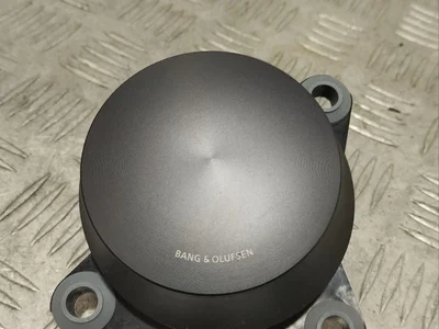 Aston Martin CD33-18D801-BB / CD3318D801BB DB11 (AM5) 2019 Haut-parleur haute fréquence - Image 1