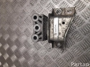 Peugeot 01440457980 BOXER (X290) 2023 Motorlagerung