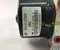Ssangyong 48910-32000 / 4891032000 ACTYON I 2009 Unité de commande hydraulique ABS - Image 3